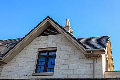 校园模拟养成《实习班主任》不同视角感受校园时光 